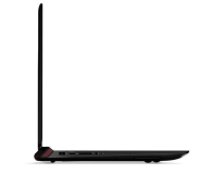 Lenovo Lenovo Y700-15 80NV00P6PB - 1447135 - zdjęcie 9